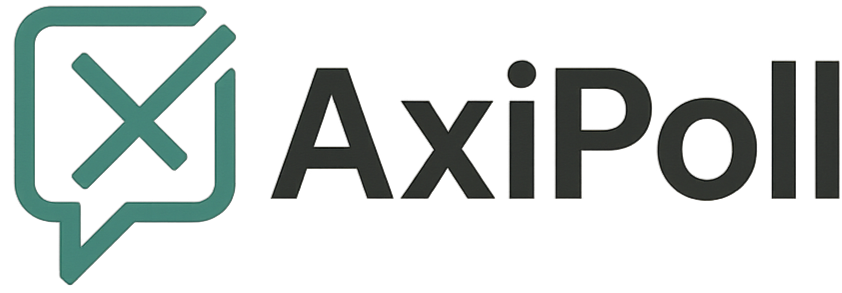 AxiPoll